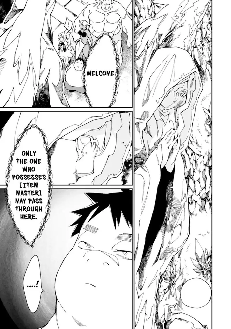 From Betrayed Hero to Invincible Demon King Chapter 36.1 page 5