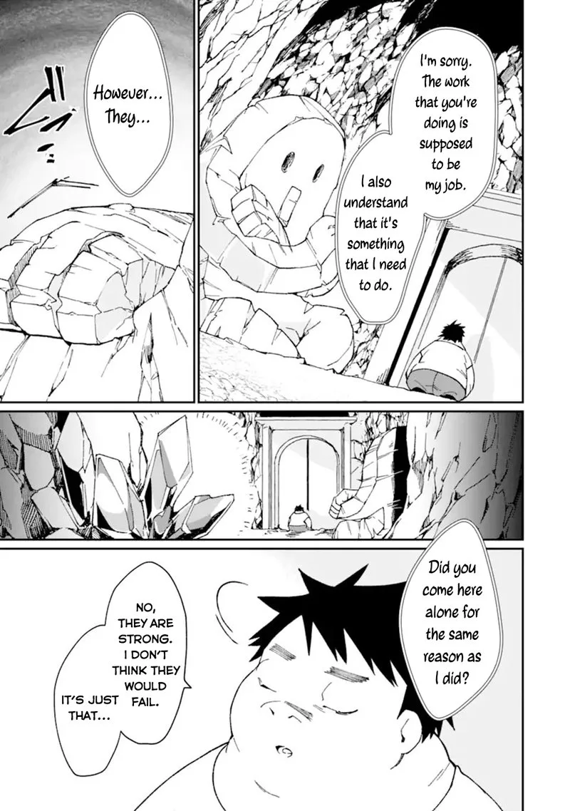 From Betrayed Hero to Invincible Demon King Chapter 36.2 page 2