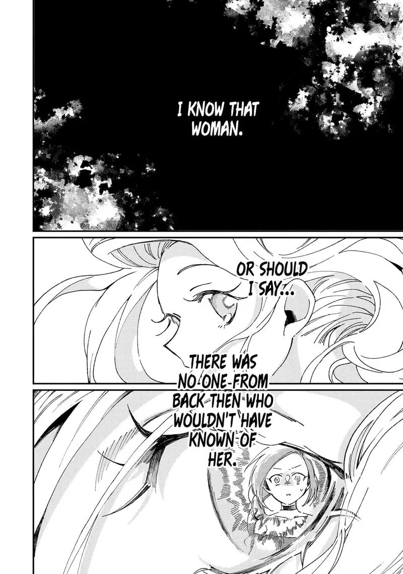 From Betrayed Hero to Invincible Demon King Chapter 43 page 25