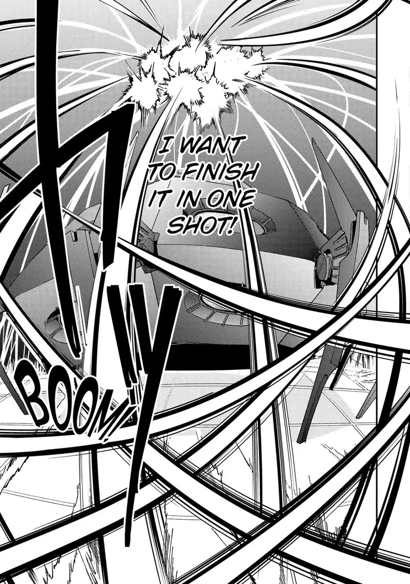 From Betrayed Hero to Invincible Demon King Chapter 46 page 17