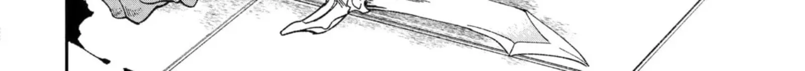 From Betrayed Hero to Invincible Demon King Chapter 50.2 page 4