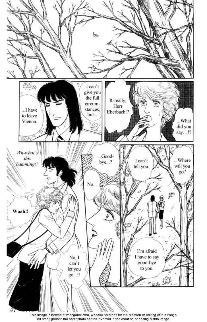 From Eroica with Love Chapter 16 page 60
