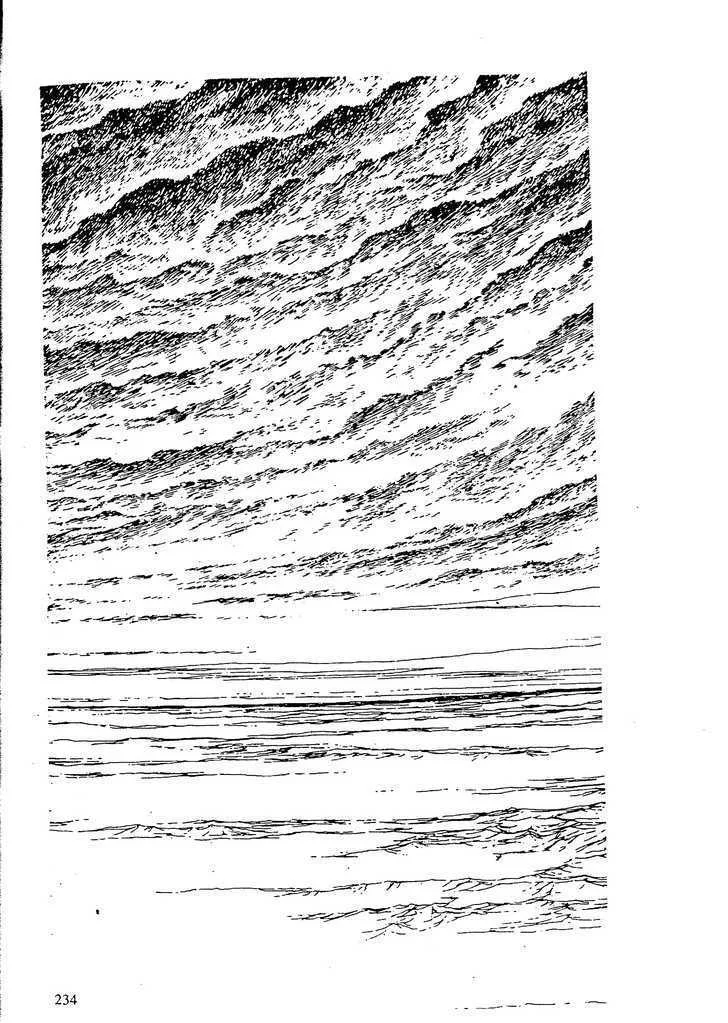 From Eroica with Love Chapter 9.8 page 2