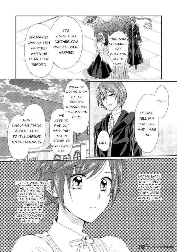 From Maid to Mother Chapter 11 page 2
