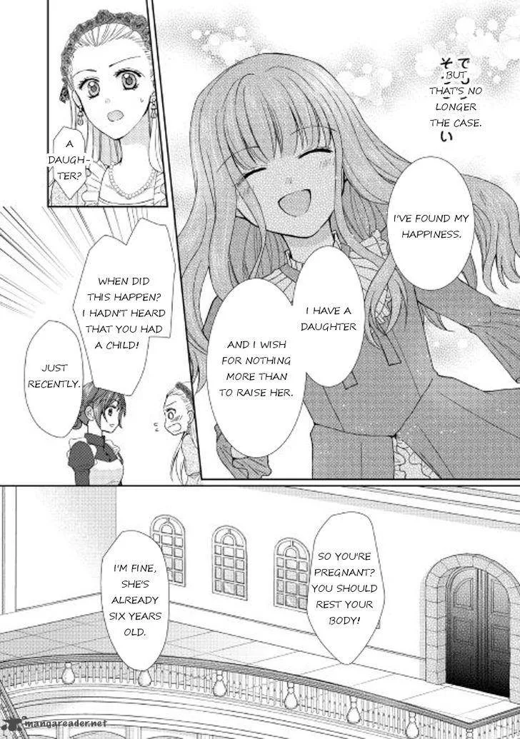 From Maid to Mother Chapter 12 page 18