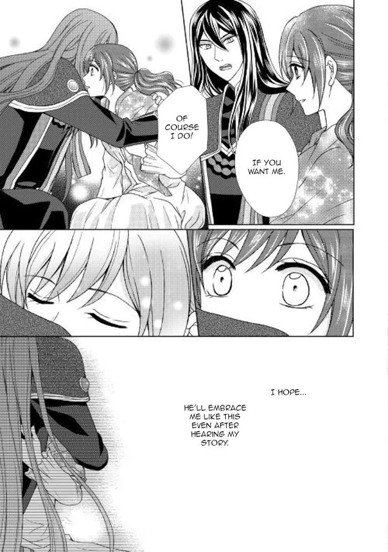 From Maid to Mother Chapter 42 page 10
