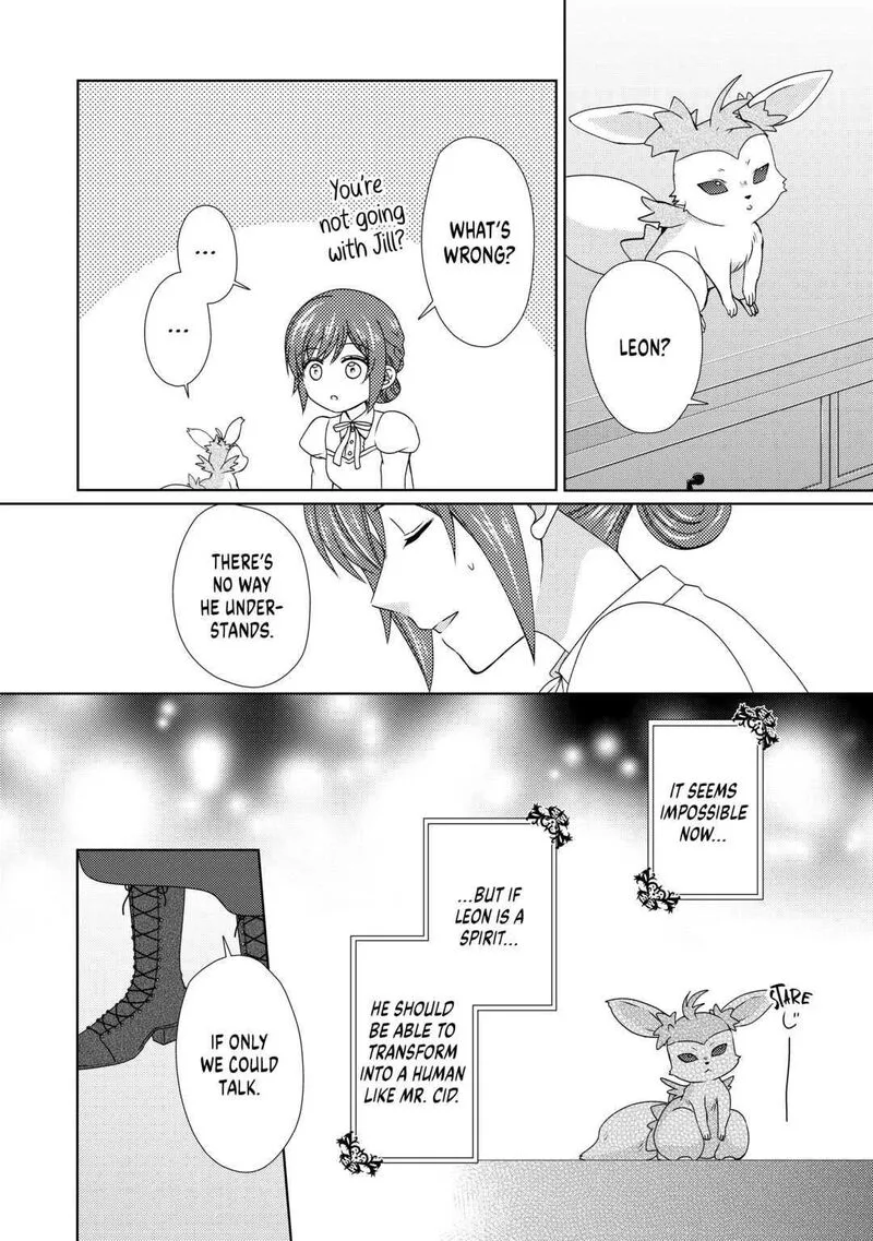 From Maid to Mother Chapter 57 page 2