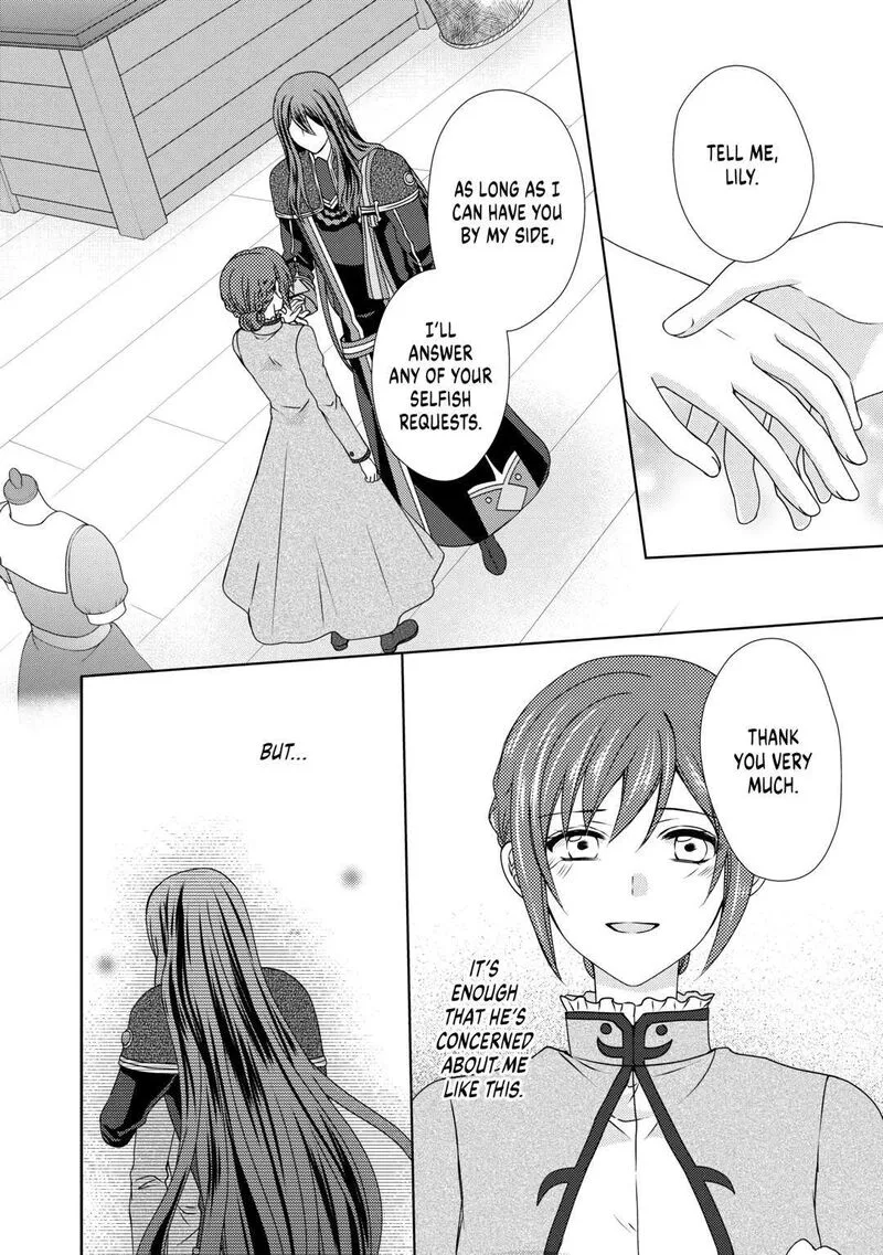 From Maid to Mother Chapter 60 page 8