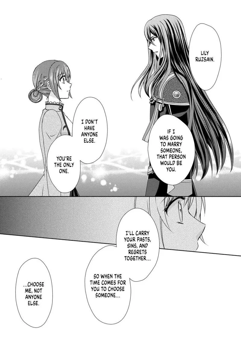 From Maid to Mother Chapter 60 page 16