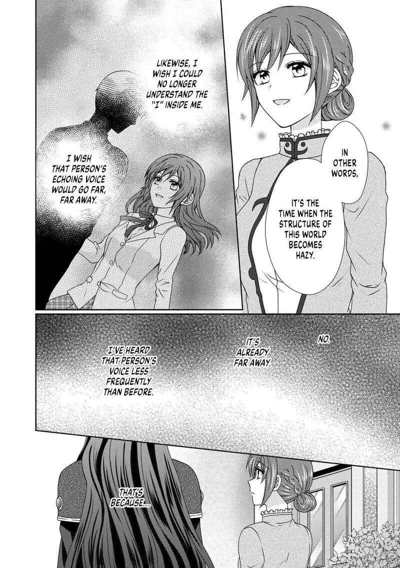 From Maid to Mother Chapter 60 page 12