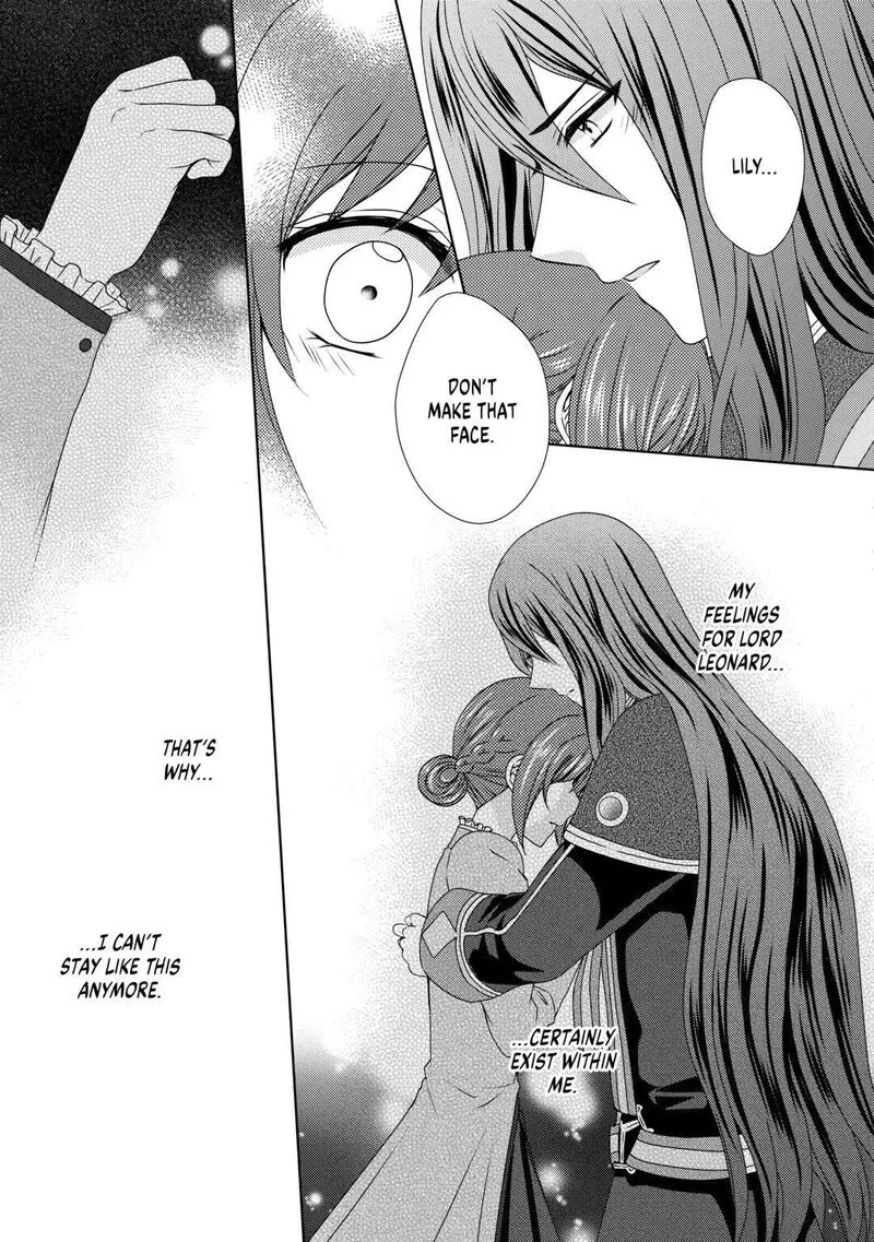 From Maid to Mother Chapter 60 page 9