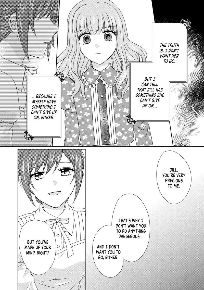 From Maid to Mother Chapter 61 page 10