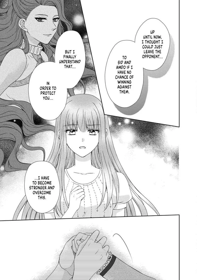 From Maid to Mother Chapter 62 page 5
