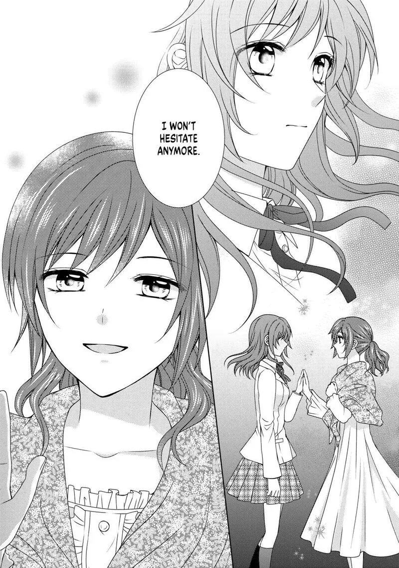 From Maid to Mother Chapter 63 page 12