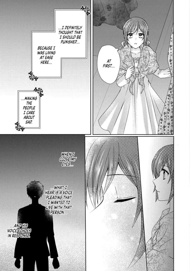 From Maid to Mother Chapter 63 page 7