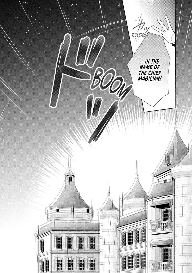 From Maid to Mother Chapter 70 page 5