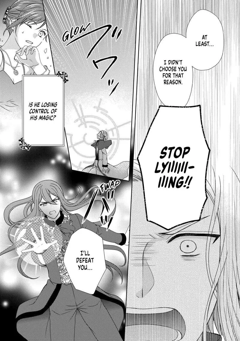 From Maid to Mother Chapter 70 page 4