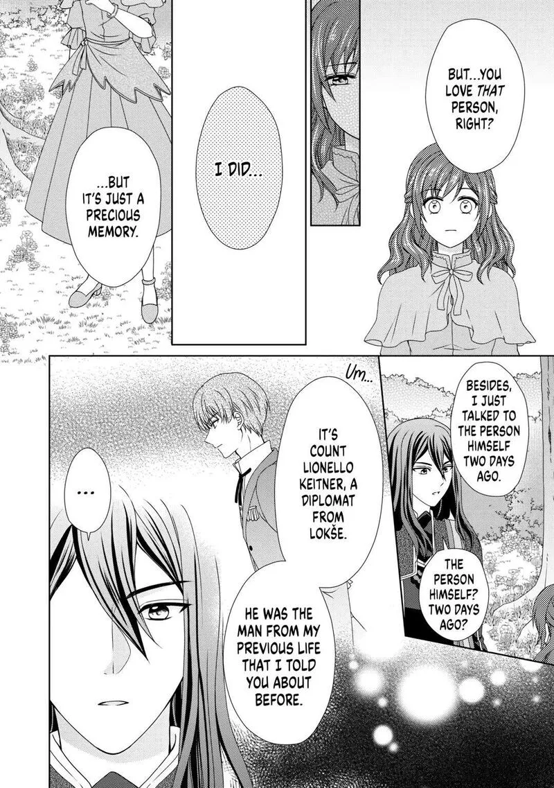 From Maid to Mother Chapter 72 page 6