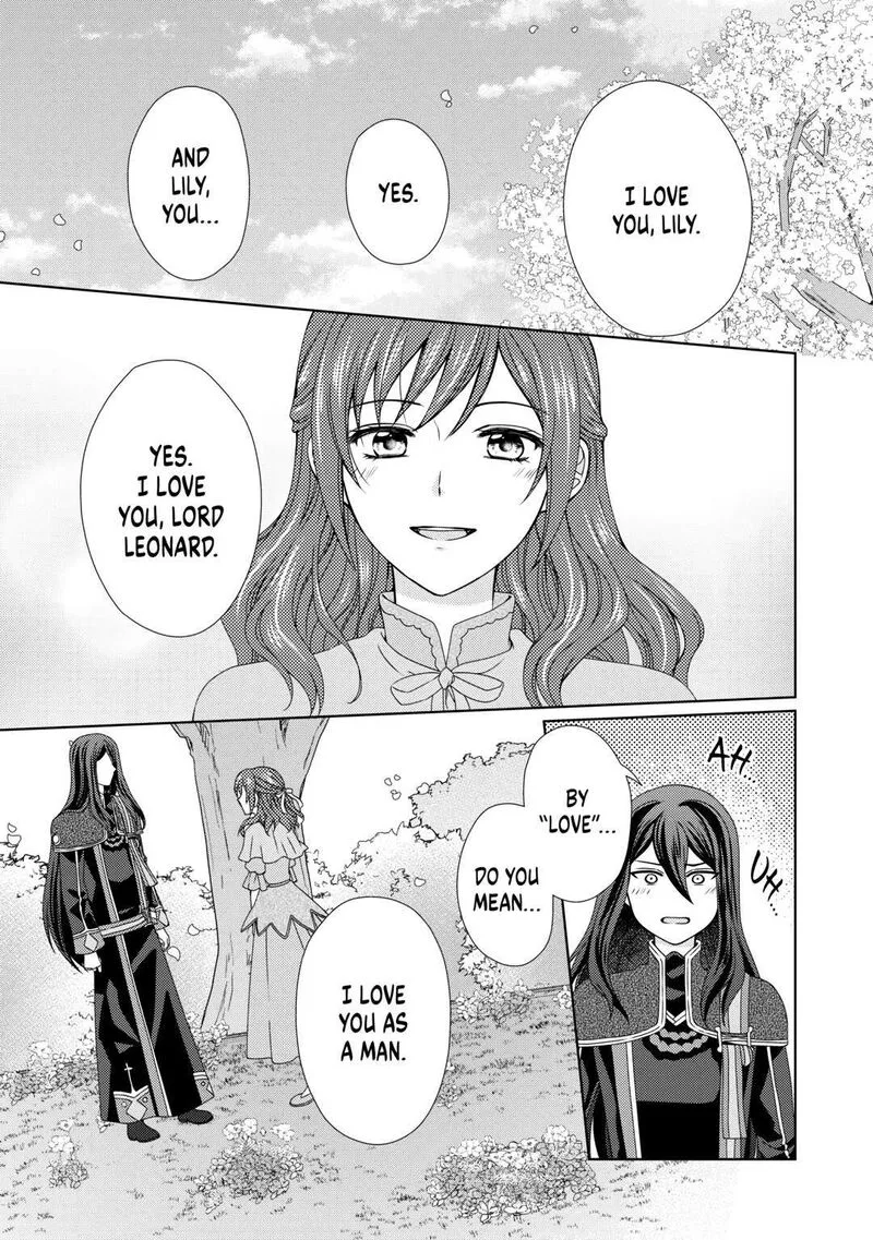 From Maid to Mother Chapter 72 page 5