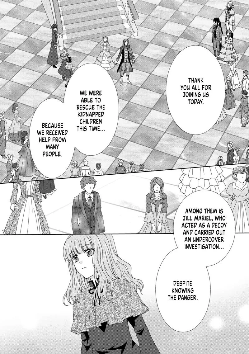 From Maid to Mother Chapter 88 page 16