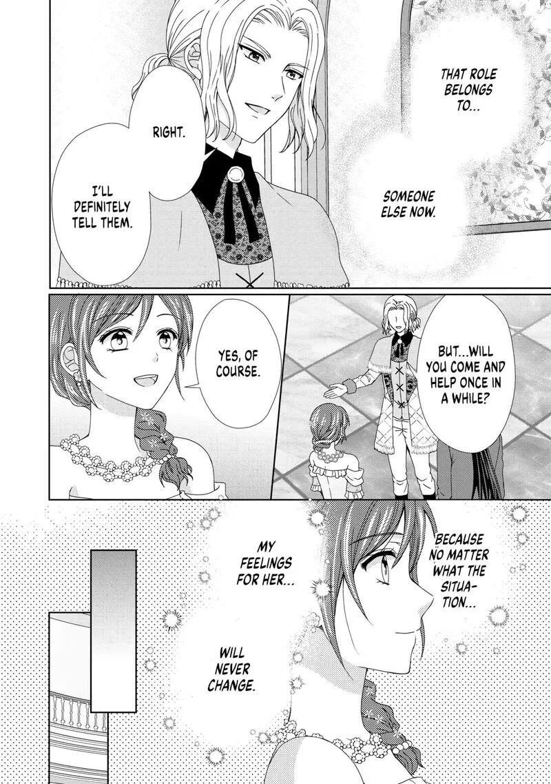 From Maid to Mother Chapter 88 page 14