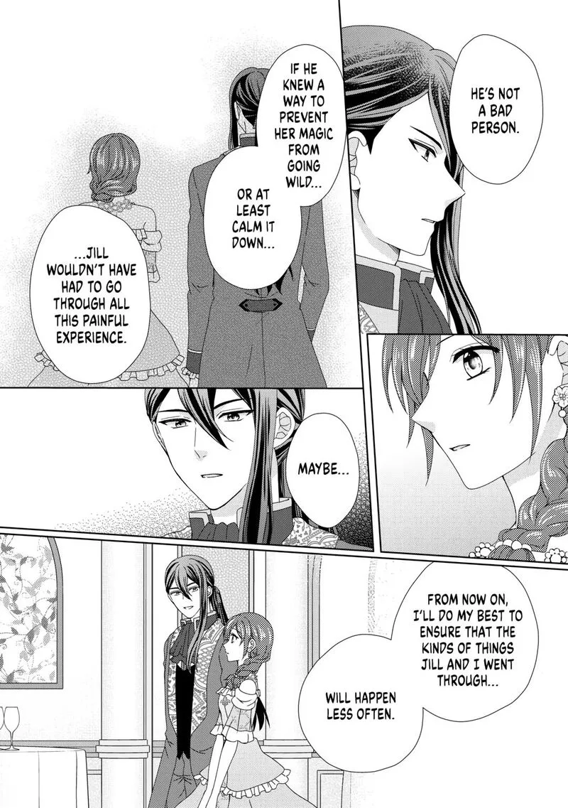 From Maid to Mother Chapter 90 page 6