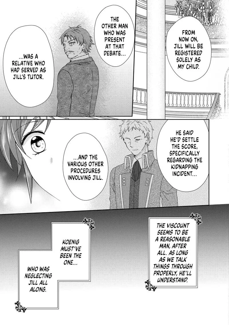 From Maid to Mother Chapter 90 page 5
