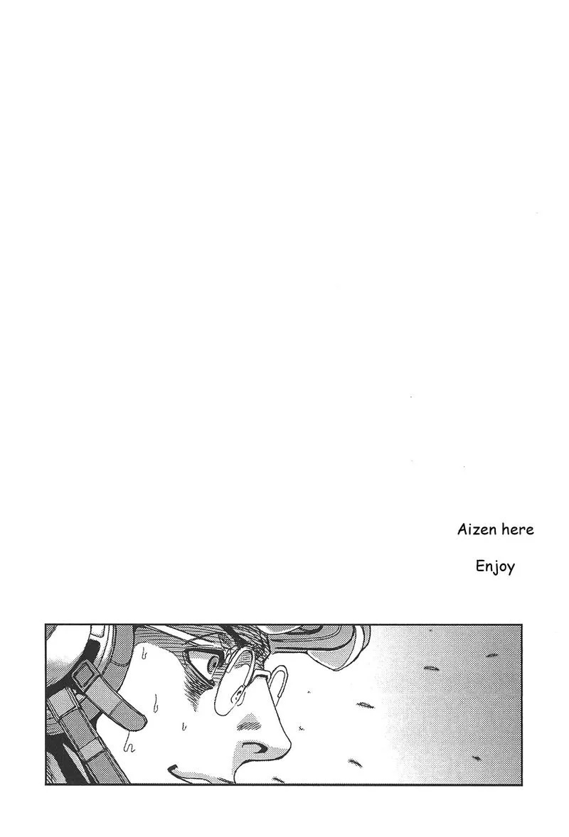 Front Mission - Dog Life & Dog Style Chapter 33 page 24