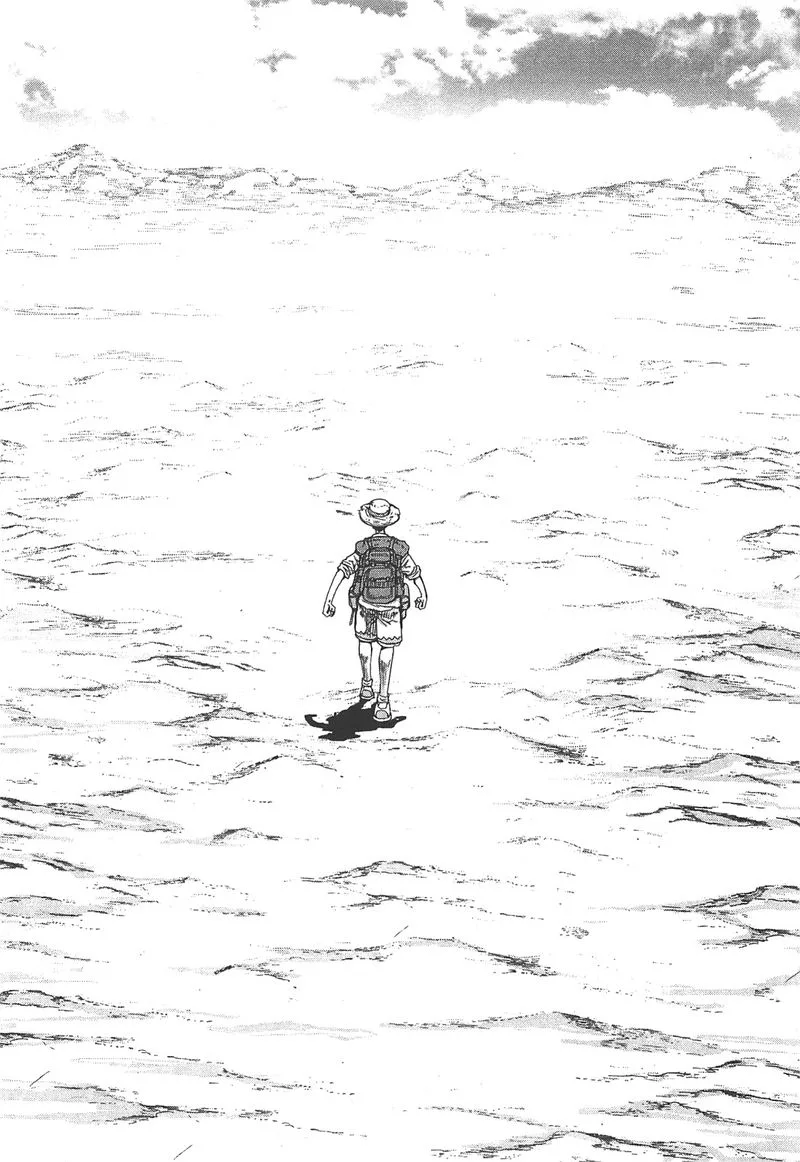 Front Mission - Dog Life & Dog Style Chapter 38 page 24