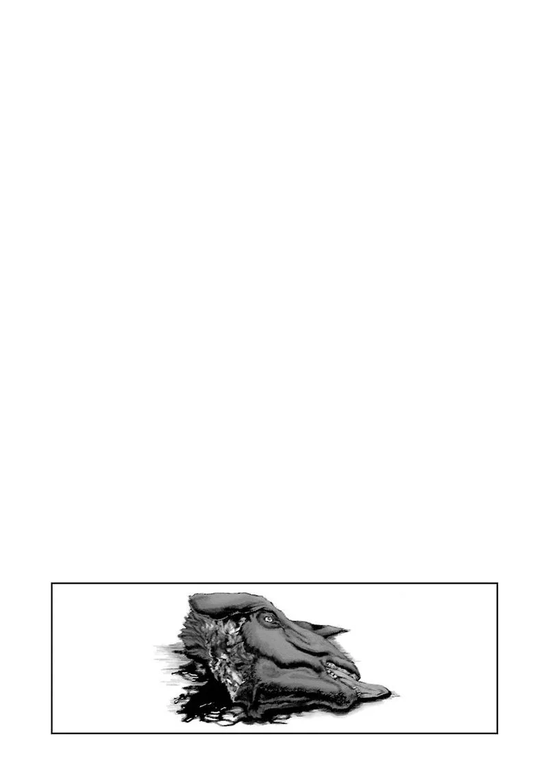 Front Mission - Dog Life & Dog Style Chapter 63 page 25