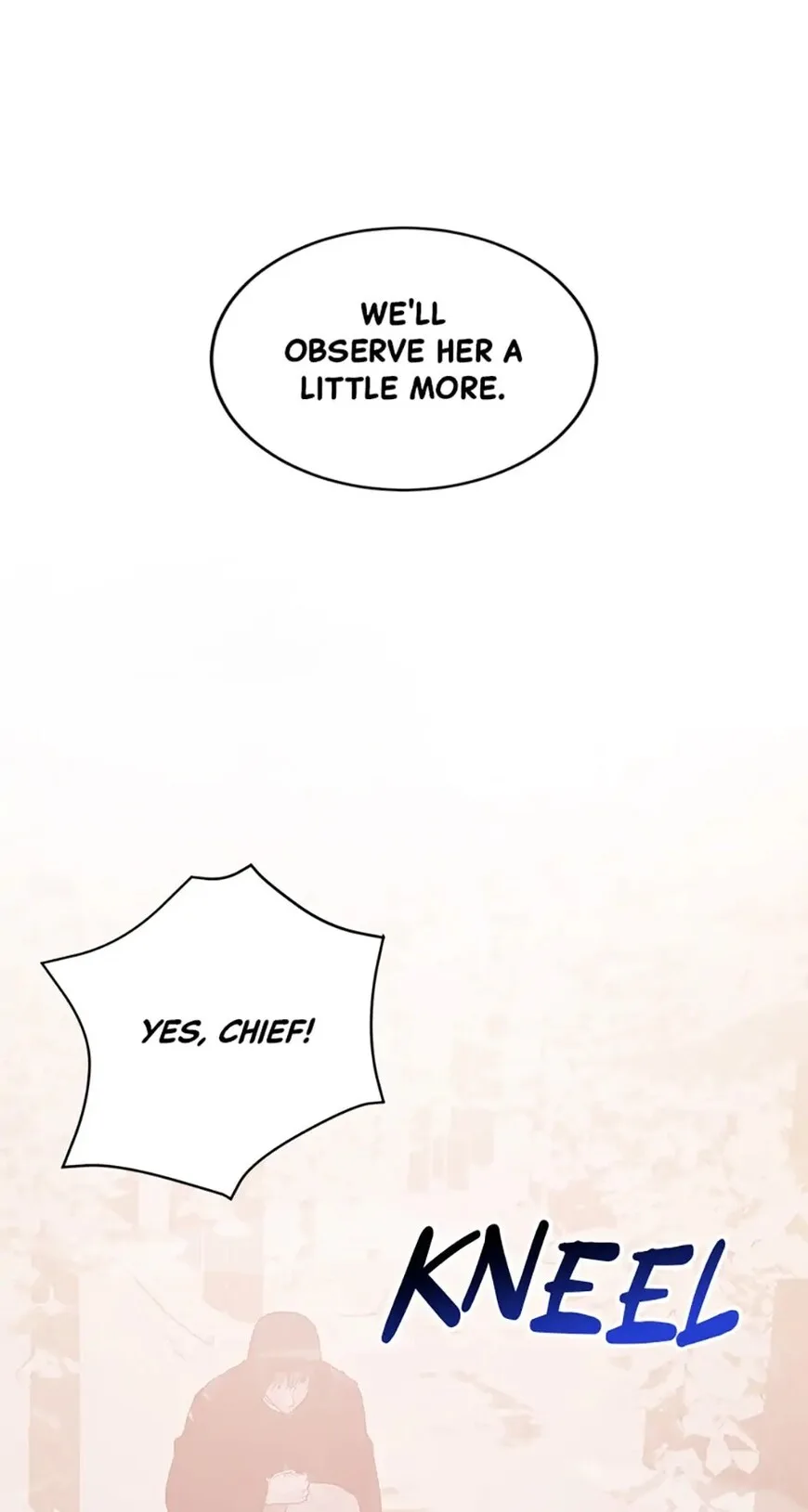 Frozen Wolf, Fire Dragon Chapter 10 page 59