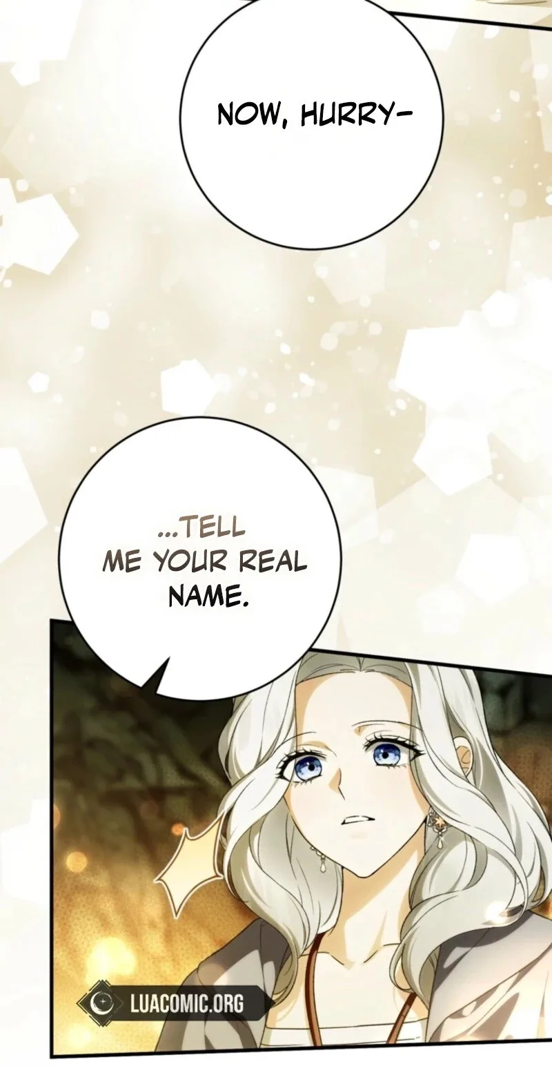 Frozen Wolf, Fire Dragon Chapter 110 page 17