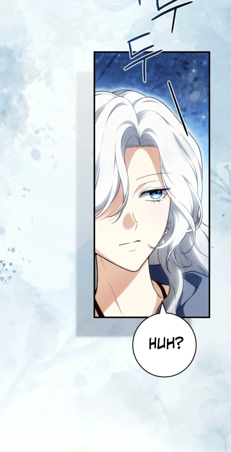 Frozen Wolf, Fire Dragon Chapter 112 page 58