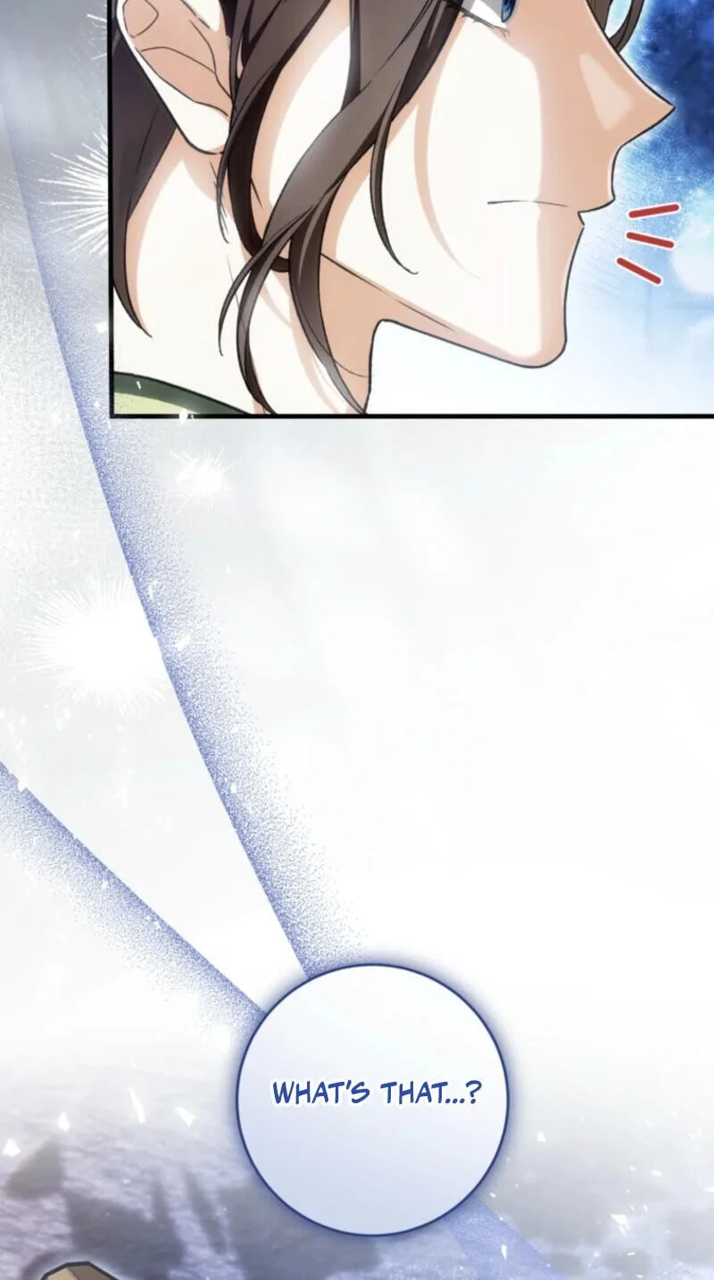Frozen Wolf, Fire Dragon Chapter 112 page 66