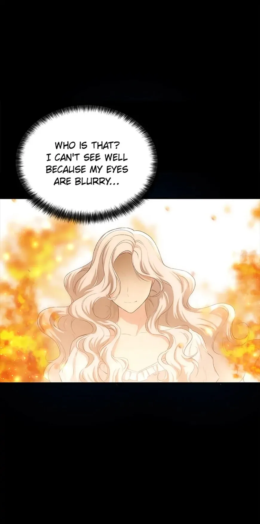 Frozen Wolf, Fire Dragon Chapter 14 page 7