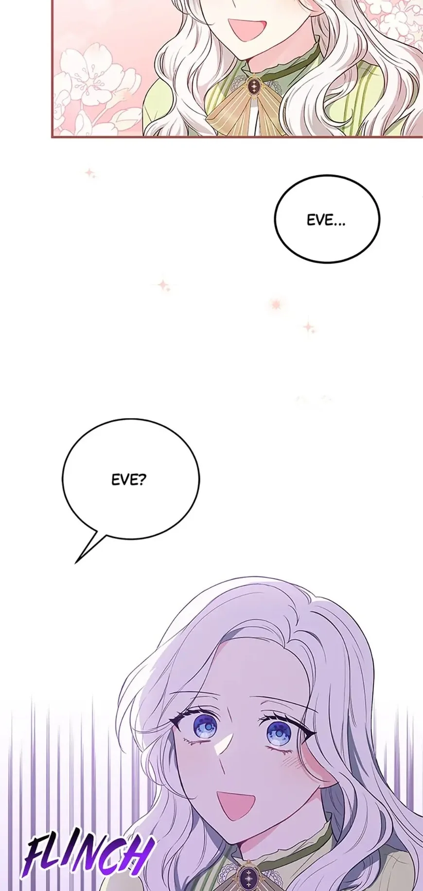 Frozen Wolf, Fire Dragon Chapter 15 page 19