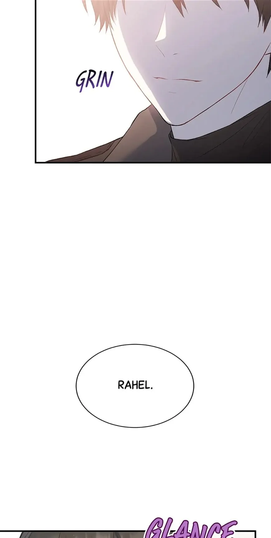 Frozen Wolf, Fire Dragon Chapter 18 page 52