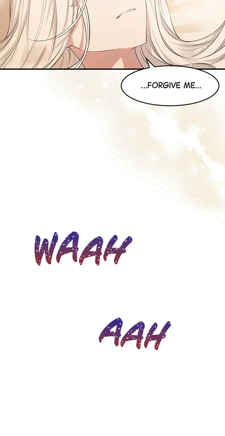 Frozen Wolf, Fire Dragon Chapter 2 page 29