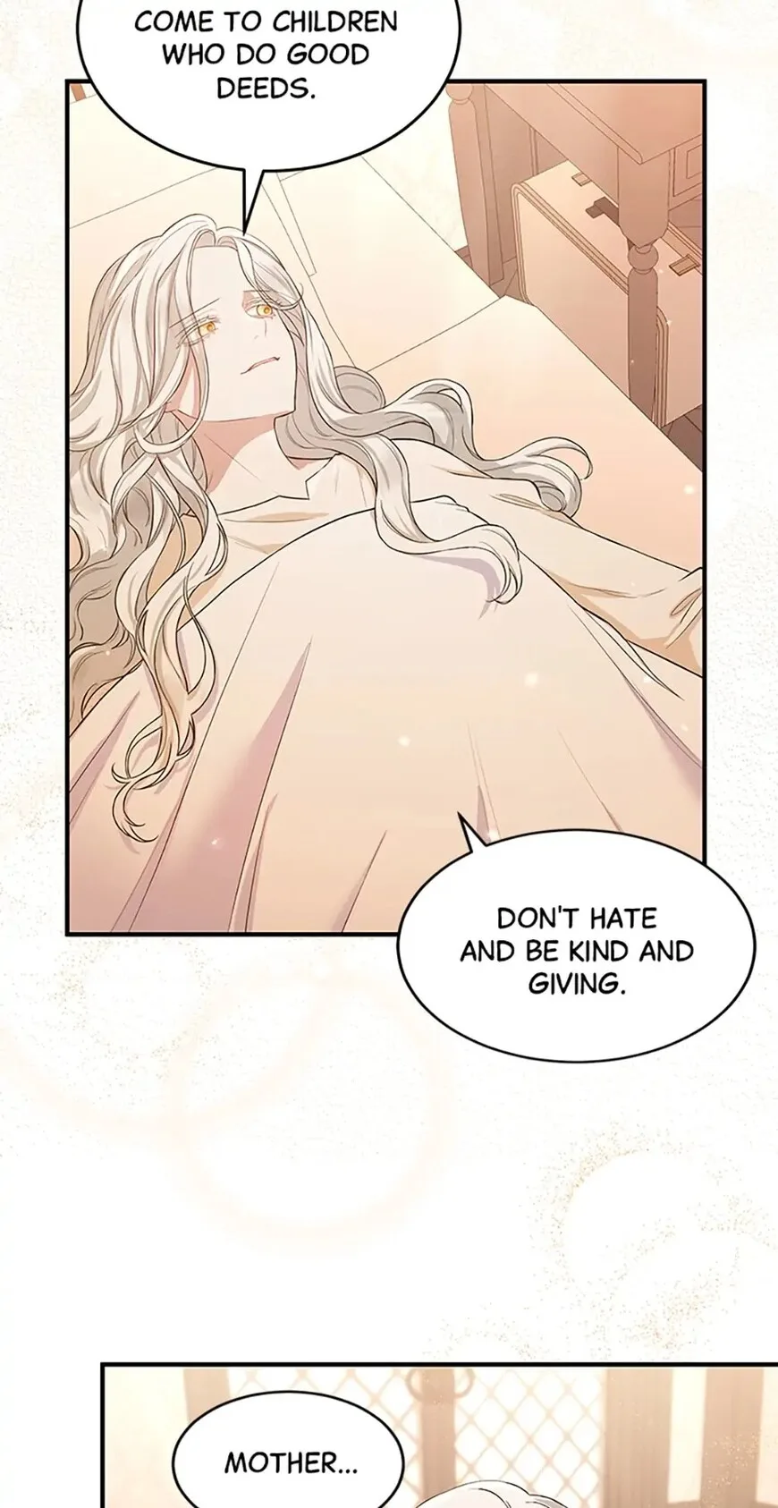 Frozen Wolf, Fire Dragon Chapter 2 page 27