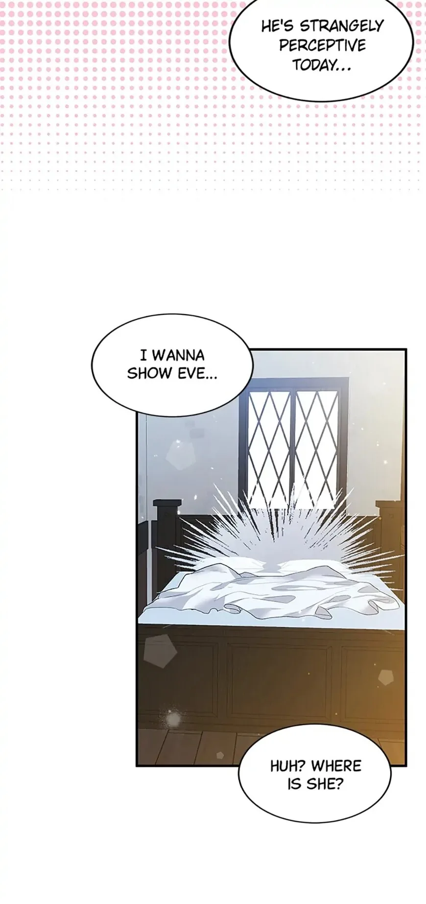 Frozen Wolf, Fire Dragon Chapter 20 page 43