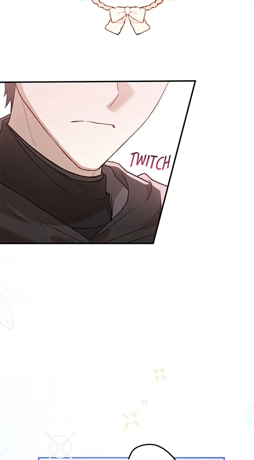 Frozen Wolf, Fire Dragon Chapter 21 page 26