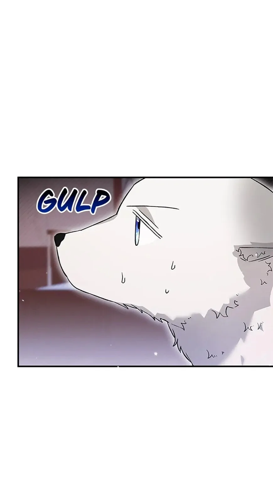 Frozen Wolf, Fire Dragon Chapter 21 page 23