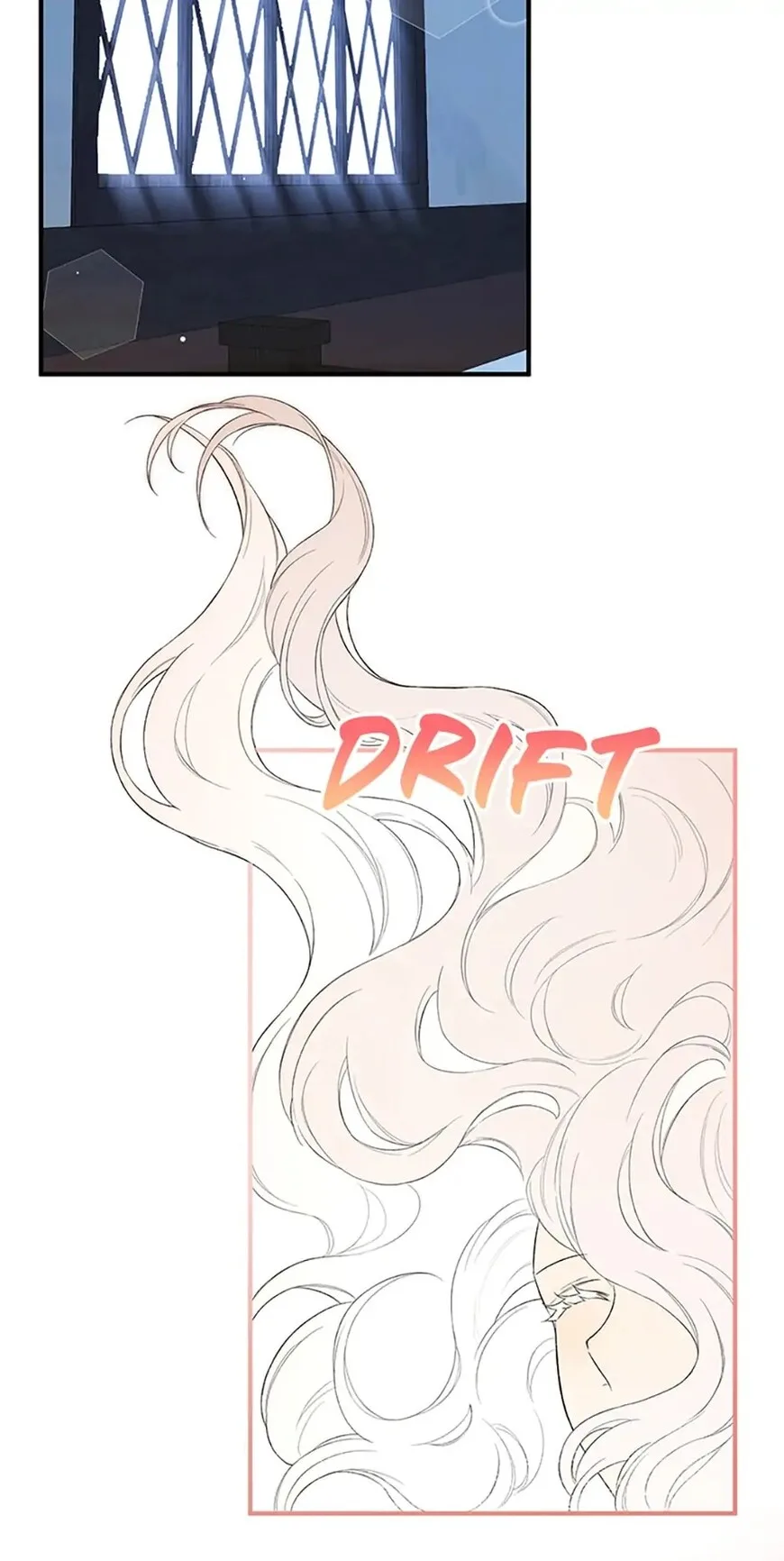 Frozen Wolf, Fire Dragon Chapter 21 page 62
