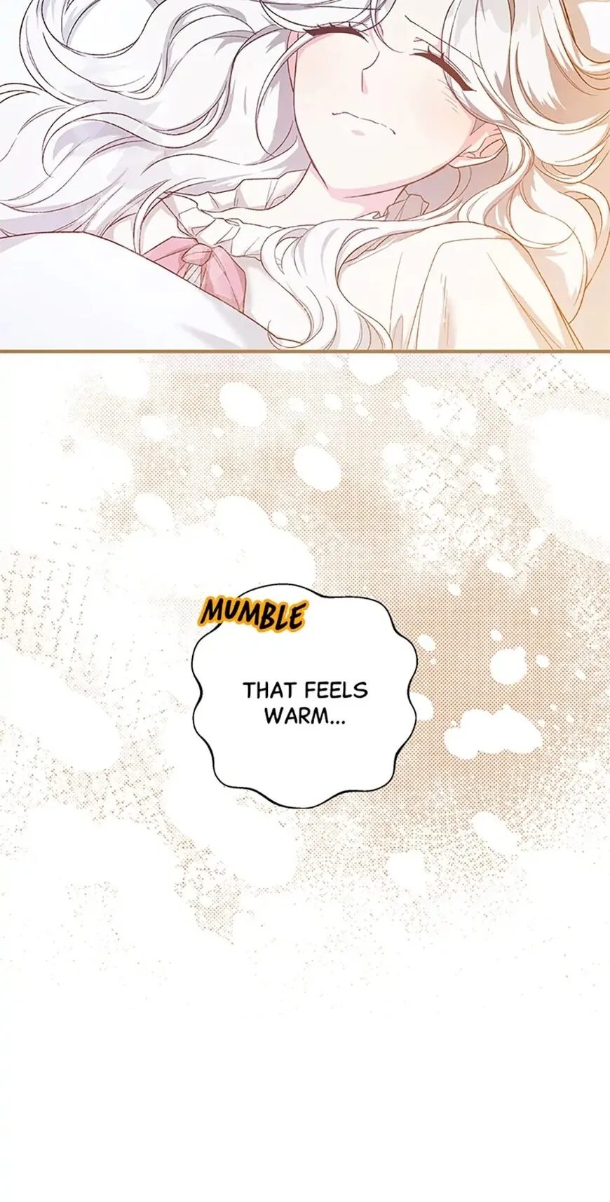 Frozen Wolf, Fire Dragon Chapter 22 page 23