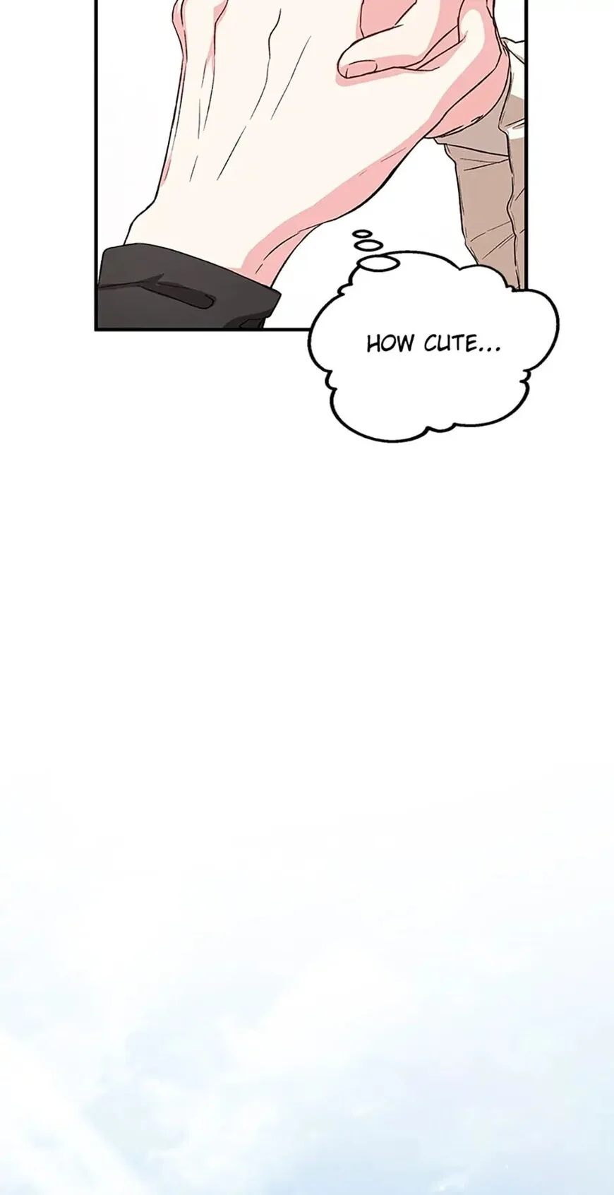 Frozen Wolf, Fire Dragon Chapter 22 page 49