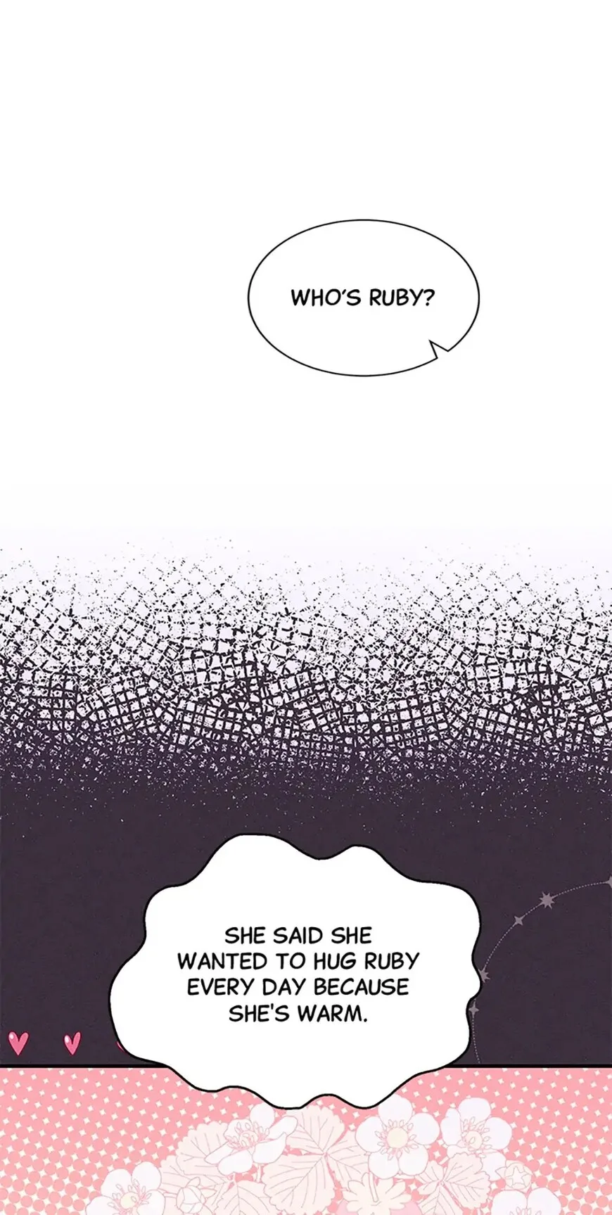 Frozen Wolf, Fire Dragon Chapter 25 page 53