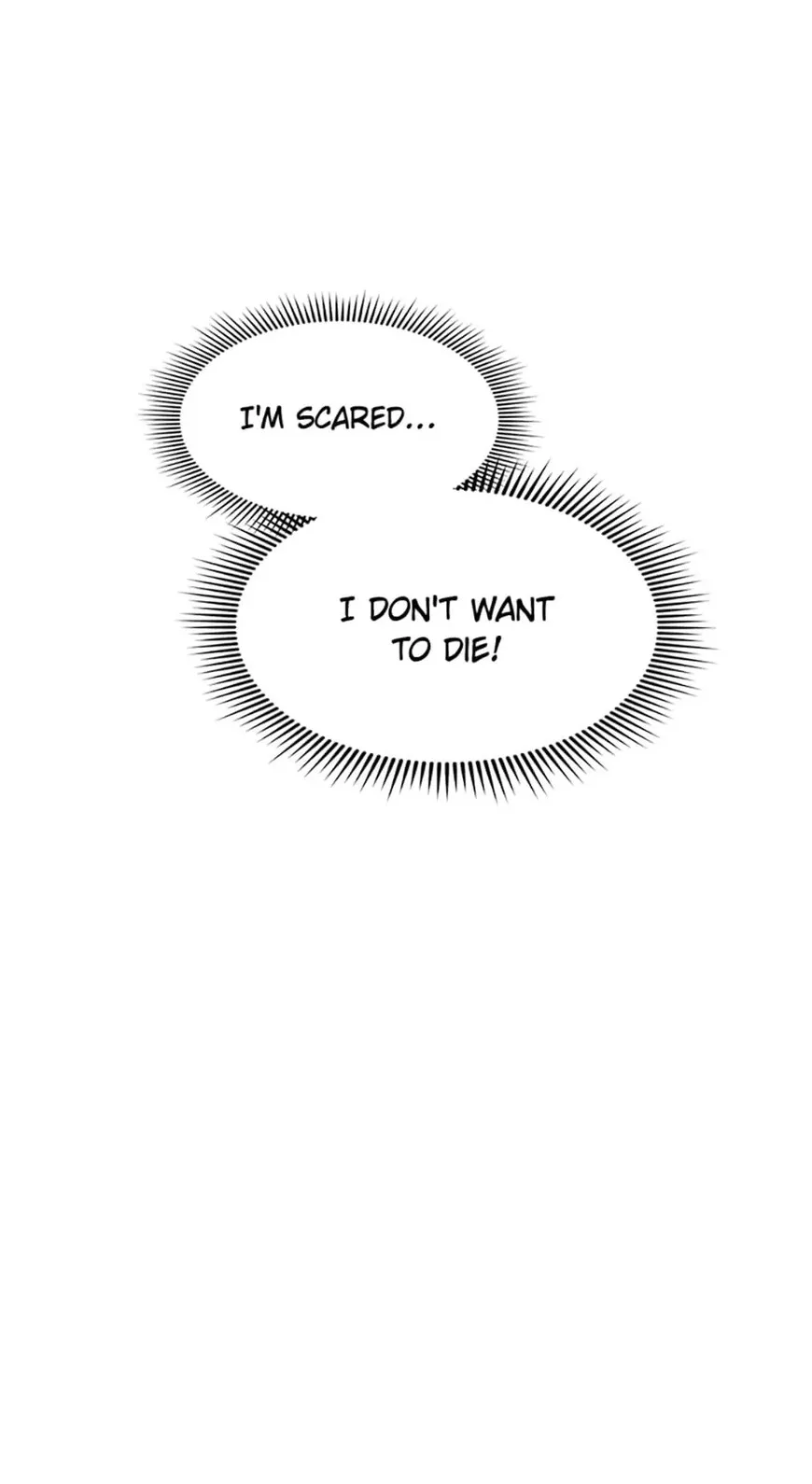 Frozen Wolf, Fire Dragon Chapter 26 page 66