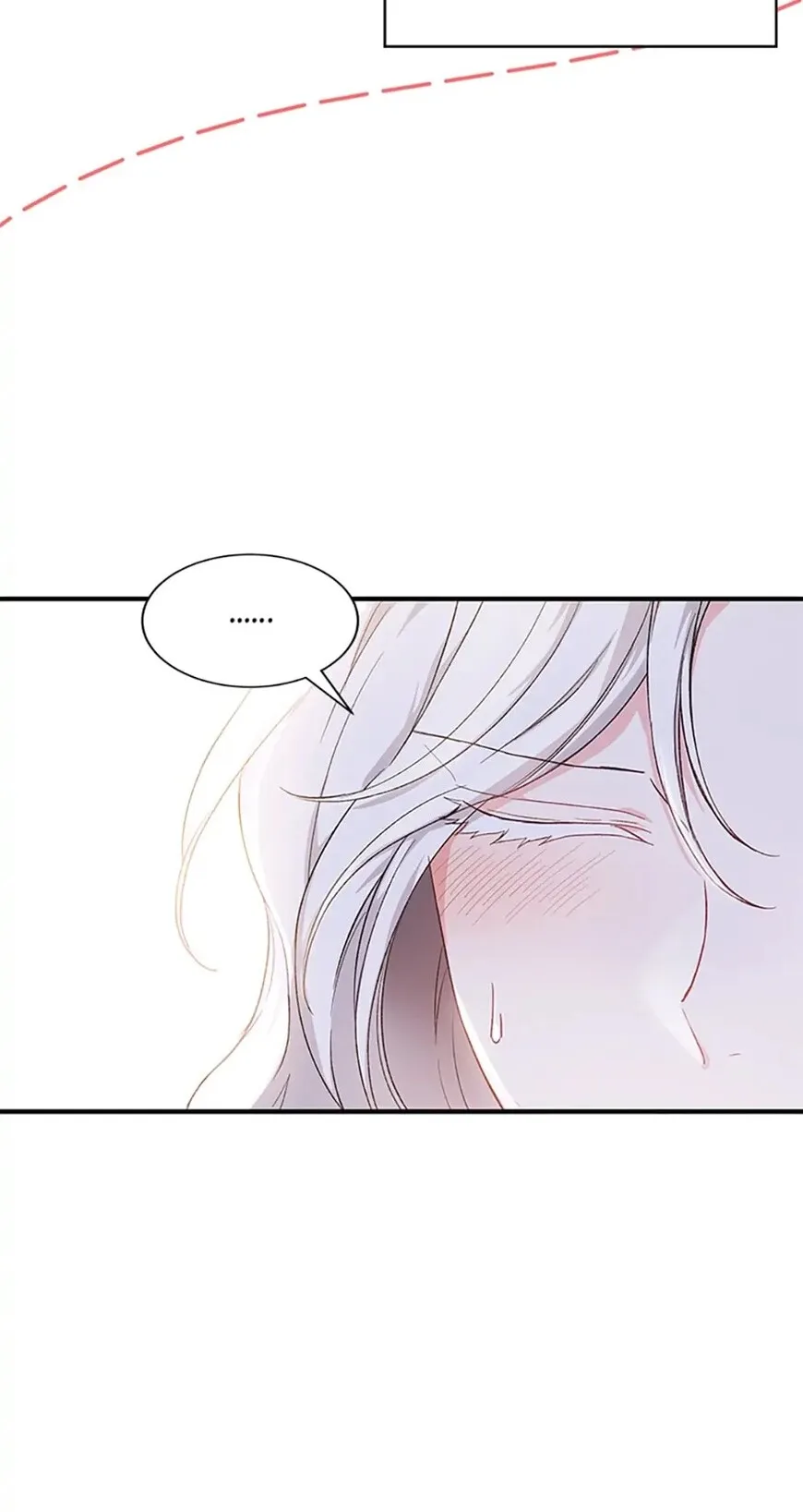 Frozen Wolf, Fire Dragon Chapter 28 page 14