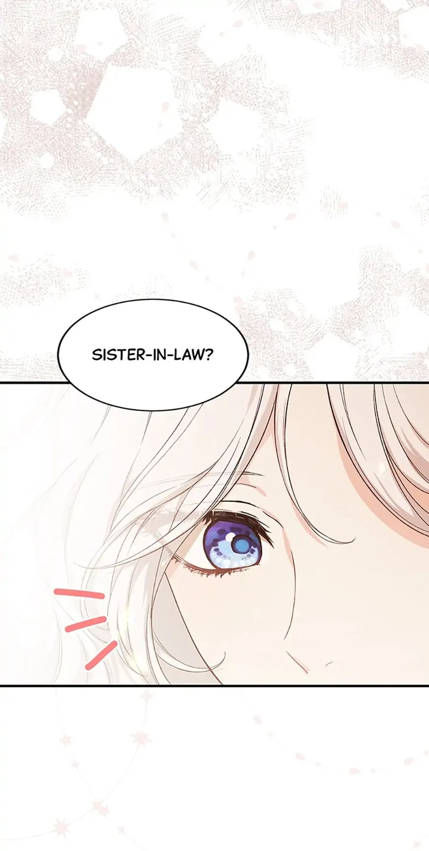 Frozen Wolf, Fire Dragon Chapter 28 page 16