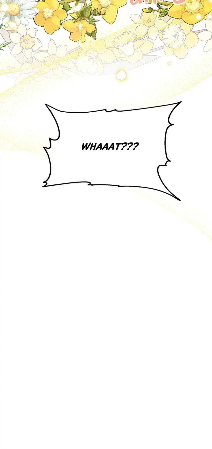 Frozen Wolf, Fire Dragon Chapter 29 page 37